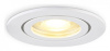 Встраиваемый светильник Ambrella Light TN TN1150 Встраиваемый светильник Ambrella Light TN TN1150