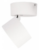Фото Спот Loft it Focus 10323/A White