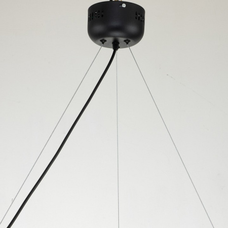 Фото Подвесная люстра Favourite Light point 2997-6P