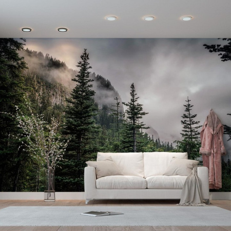 Фото Встраиваемый светильник Novotech Span 359023