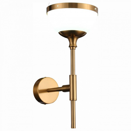 Открыть Бра ST-Luce Arbe SL1157.301.01 Фото Бра ST-Luce Arbe SL1157.301.01