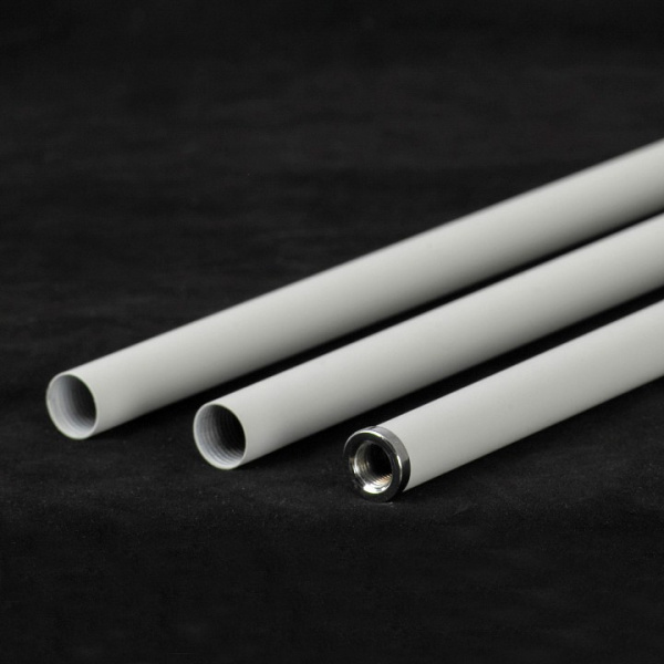 Фото Торшер Lussole Amador LSP-0919