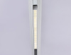 Открыть Встраиваемый светильник Ambrella Light GL GL4031 Фото Встраиваемый светильник Ambrella Light GL GL4031