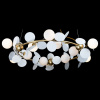Фото Подвесная люстра Loft it Matisse 10008/1050 white