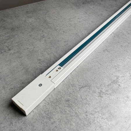 Фото Трек накладной Novotech  135000Y