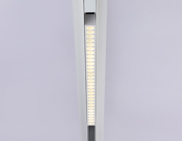 Фото Встраиваемый светильник Ambrella Light GL GL4031
