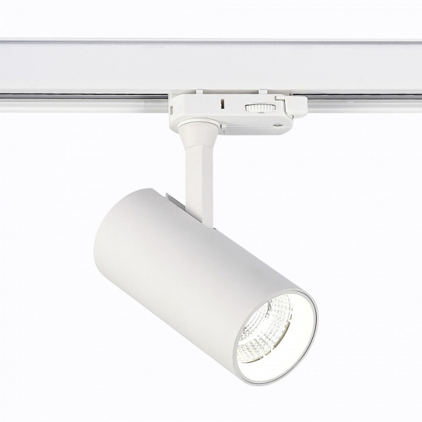 Фото Светильник на штанге ST-Luce ST661 ST661.546.10