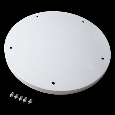 Фото Основание ST-Luce SL1 SL001.503.05