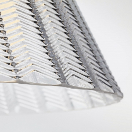 Фото Накладной светильник Lightstar Napoli 794010