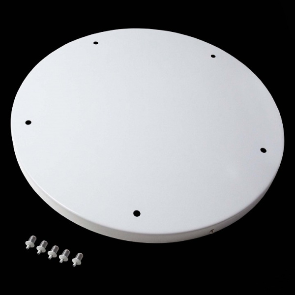 Фото Основание ST-Luce SL1 SL001.503.05