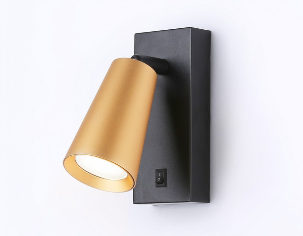 Фото Бра Ambrella Light TA TA13142