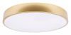 Накладной светильник Loft it Flims 10228/A Накладной светильник Loft it Flims 10228/A