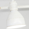 Открыть Бра Citilux Опус CL502533 Фото Бра Citilux Опус CL502533