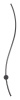 Бра Loft it Rays 10154 BK Бра Loft it Rays 10154 BK