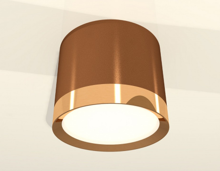 Открыть Накладной светильник Ambrella Light XS XS8117001 Фото Накладной светильник Ambrella Light XS XS8117001