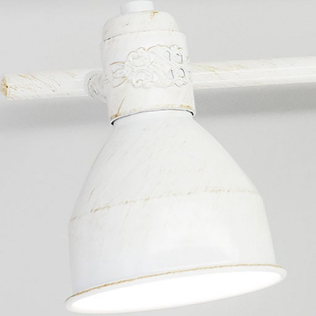 Открыть Бра Citilux Опус CL502533 Фото Бра Citilux Опус CL502533
