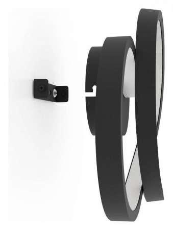 Фото Накладной светильник Eglo Gianella 900949