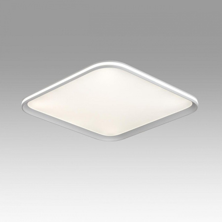 Открыть Накладной светильник Sonex Beta 7750/95L Фото Накладной светильник Sonex Beta 7750/95L