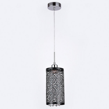 Открыть Подвесной светильник Ambrella Light TR TR3637 Фото Подвесной светильник Ambrella Light TR TR3637