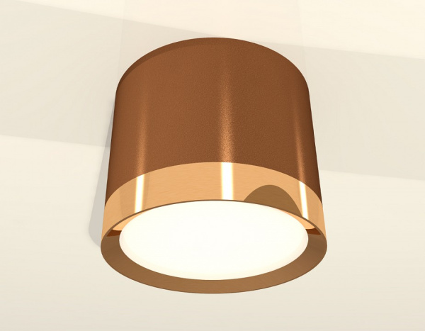 Открыть Накладной светильник Ambrella Light XS XS8117001 Фото Накладной светильник Ambrella Light XS XS8117001