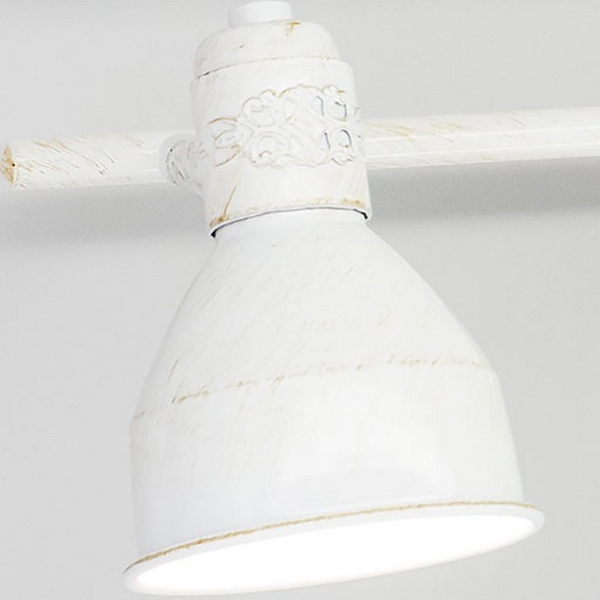 Открыть Бра Citilux Опус CL502533 Фото Бра Citilux Опус CL502533