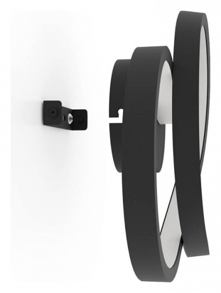 Фото Накладной светильник Eglo Gianella 900949