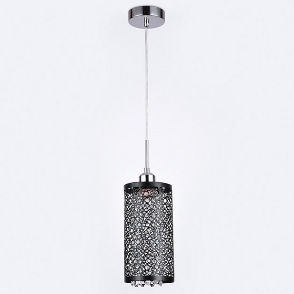 Фото Подвесной светильник Ambrella Light TR TR3637