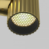 Открыть Бра Maytoni Calipso C106WL-01-GU10-BS Фото Бра Maytoni Calipso C106WL-01-GU10-BS