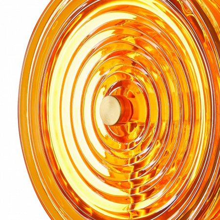 Фото Накладной светильник Freya Borbon FR5442WL-L7YW