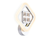 Открыть Бра Ambrella Light FA FA285 Фото Бра Ambrella Light FA FA285