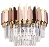 Подвесной светильник Ambrella Light TR TR5290 Подвесной светильник Ambrella Light TR TR5290