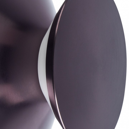 Фото Накладной светильник Lightstar Celesta 809108