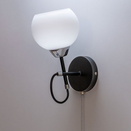 Фото Бра Citilux Стивен CL141411