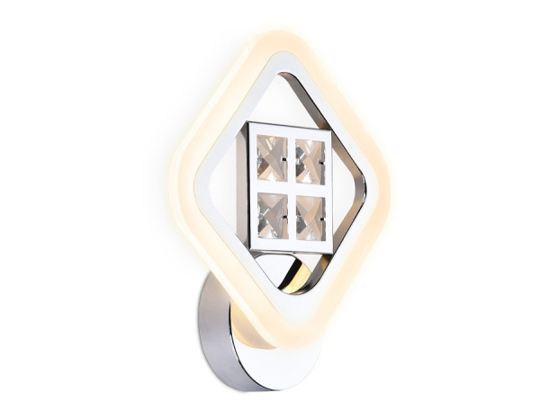 Фото Бра Ambrella Light FA FA285
