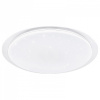 Накладной светильник Ambrella Light FF FF470 Накладной светильник Ambrella Light FF FF470