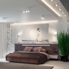 Открыть Спот Novotech Flax 370736 Фото Спот Novotech Flax 370736
