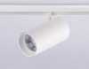 Открыть Светильник на штанге Ambrella Light GL GL3845 Фото Светильник на штанге Ambrella Light GL GL3845