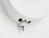 Открыть Бра Ambrella Light FA FA3871 Фото Бра Ambrella Light FA FA3871