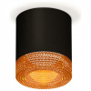 Накладной светильник Ambrella Light XS XS7402014 Накладной светильник Ambrella Light XS XS7402014