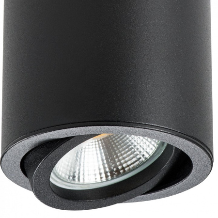 Фото Накладной светильник Lightstar Rullo 214407