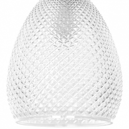 Фото Подвесной светильник Lightstar Genni 798021