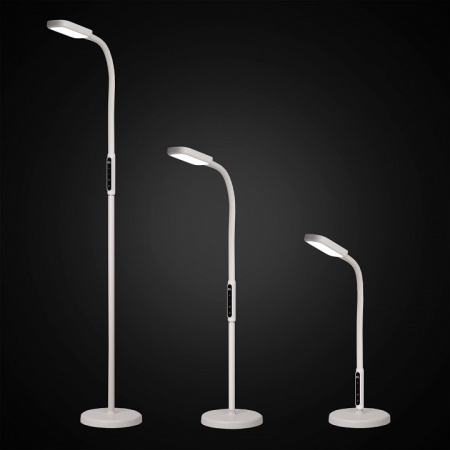 Фото Торшер Citilux Марк CL804020