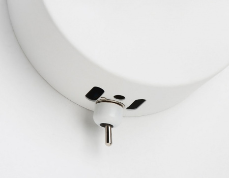Открыть Бра Ambrella Light FA FA3871 Фото Бра Ambrella Light FA FA3871