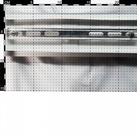 Фото Подвесной светильник Citilux Буги CL157132