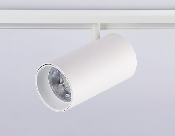 Фото Светильник на штанге Ambrella Light GL GL3845