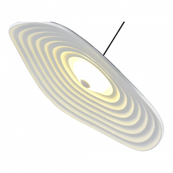 Фото Светильник на штанге ST-Luce Oasis SL6208.711.12