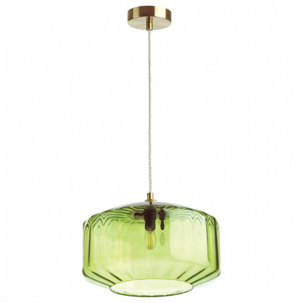 Фото Подвесной светильник Odeon Light Binga 4783/1