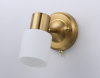 Открыть Бра Ambrella Light TR TR3967 Фото Бра Ambrella Light TR TR3967