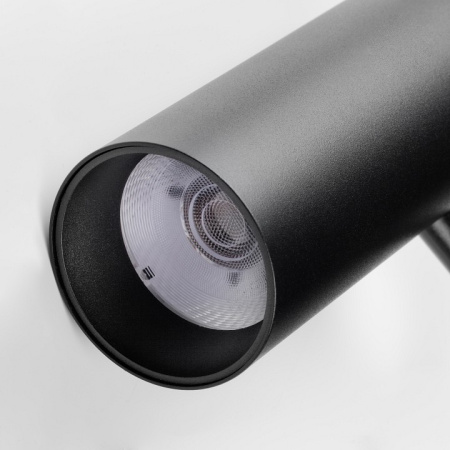 Фото Светильник на штанге Lightstar Uno 209247