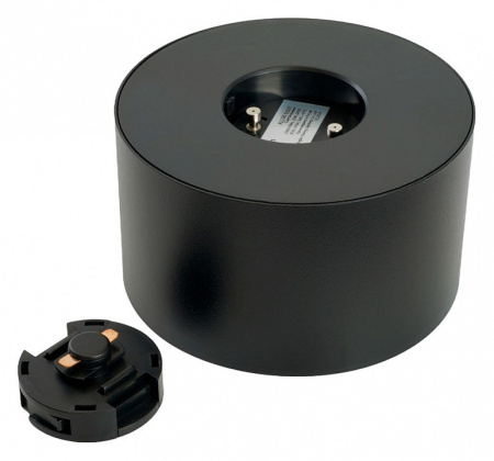 Фото Накладной светильник Feron AL136 51127